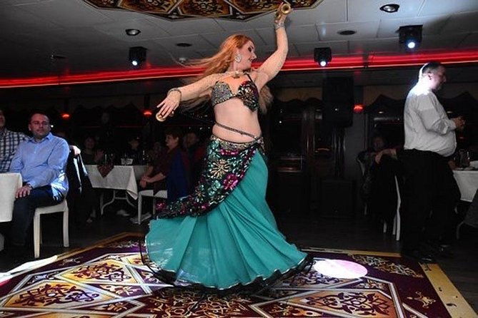 bosphorus-dinner-cruise-with-turkish-dances-non-alcoholic-package