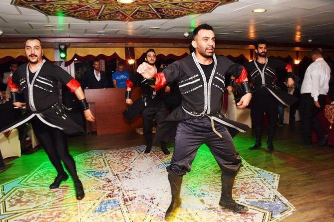 bosphorus-dinner-cruise-with-turkish-dances-non-alcoholic-package