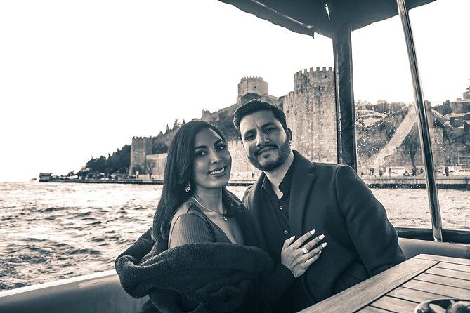 bosphorus-dinner-lunch-cruise-private-and-customizable