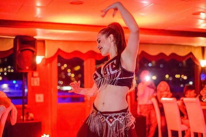 bosphorus-dinner-show-cruise-all-inclusive