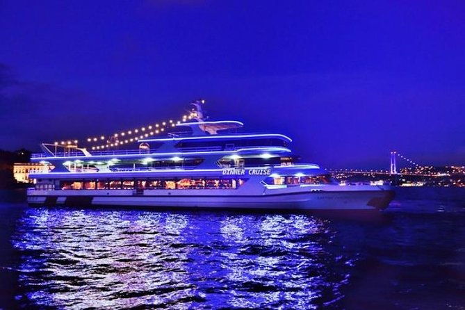 bosphorus-dinner-show-cruise-all-inclusive