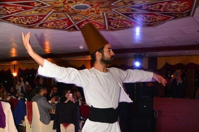 bosphorus-dinner-show-cruise-all-inclusive