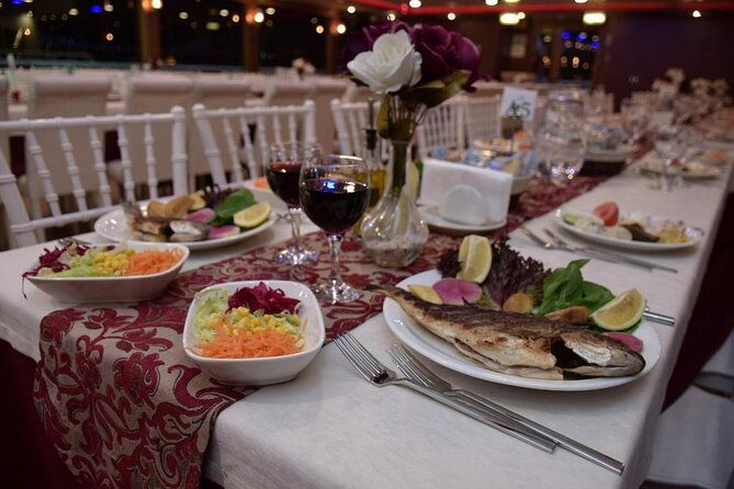 bosphorus-dinner-show-cruise-all-inclusive