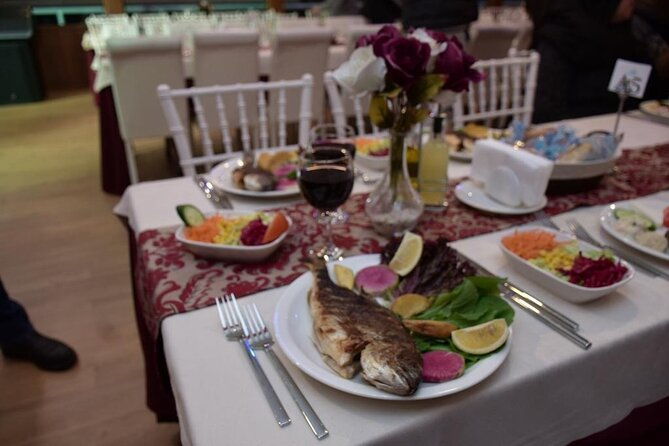 bosphorus-dinner-show-cruise-all-inclusive