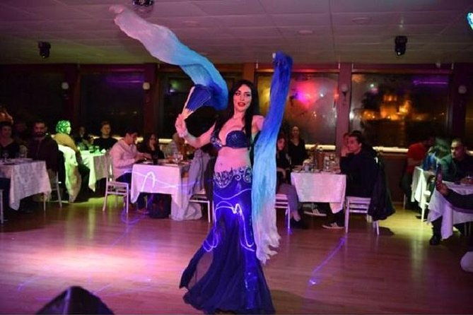 bosphorus-dinner-show-cruise-all-inclusive