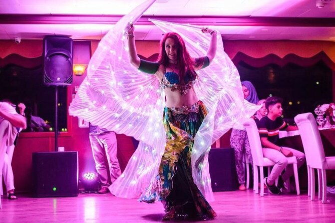 bosphorus-dinner-show-cruise-with-non-alcoholic-menu-istanbul-dinner-cruise