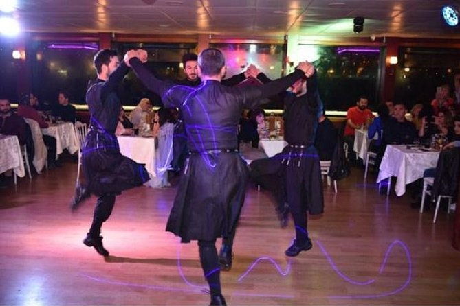 bosphorus-dinner-show-cruise-with-non-alcoholic-menu-istanbul-dinner-cruise