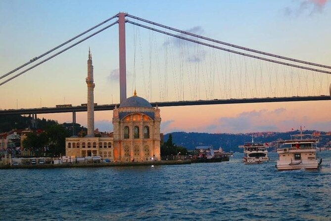 bosphorus-morning-afternoon-sunset-cruise-2