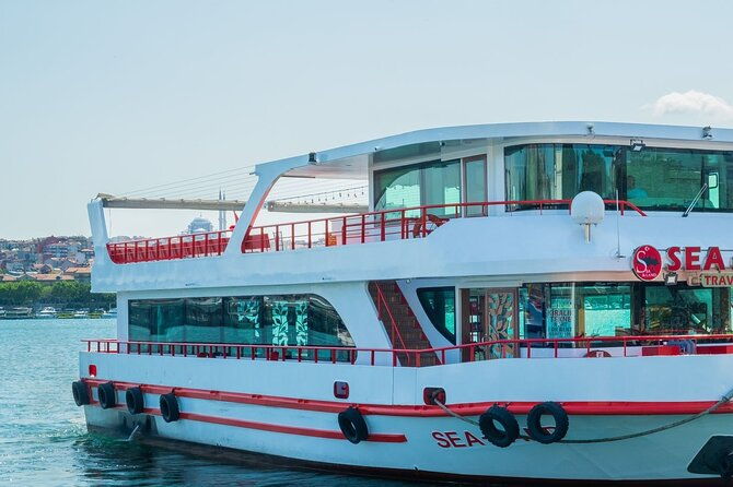 bosphorus-morning-afternoon-sunset-cruise-2