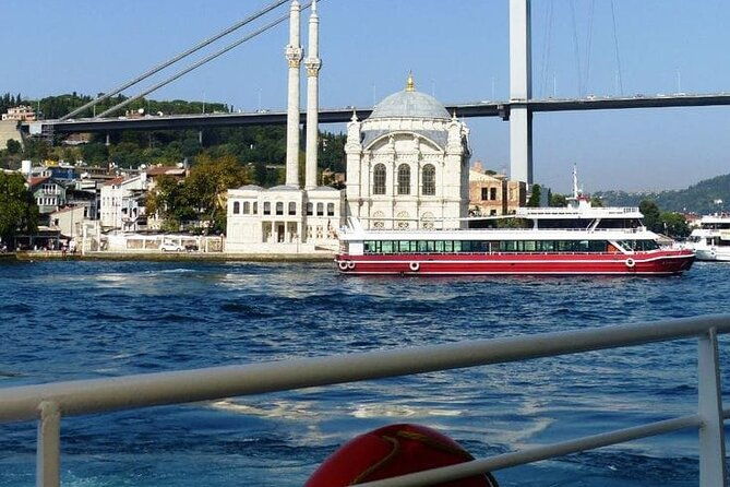 bosphorus-morning-afternoon-sunset-cruise-2