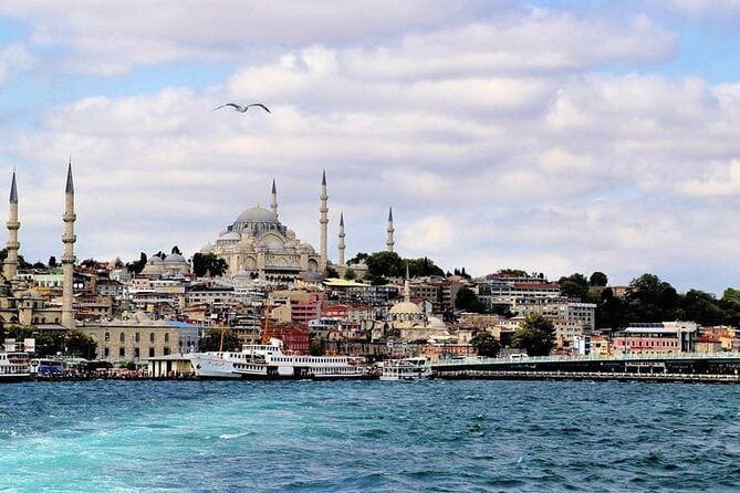 bosphorus-morning-afternoon-sunset-cruise