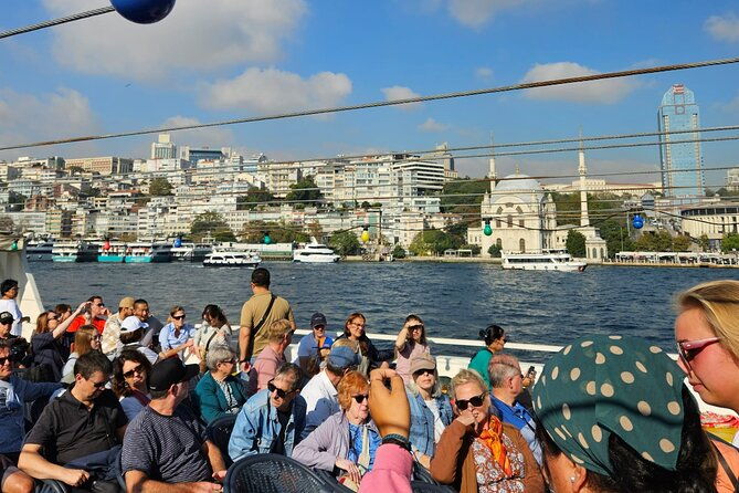 bosphorus-morning-cruise-with-asia-stop-2