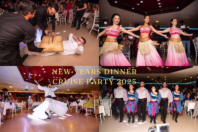 bosphorus-new-years-dinner-cruise-party-in-istanbul-2026