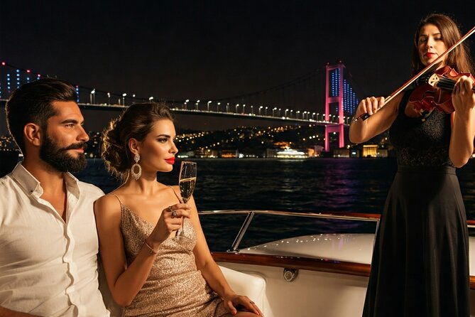 bosphorus-night-cruise-with-luxury-yacht