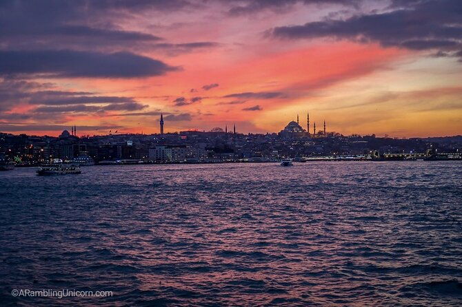 bosphorus-private-sunset-cruise-on-a-yacht-with-wine