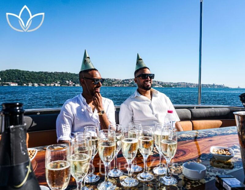 bosphorus-private-yacht-cruise