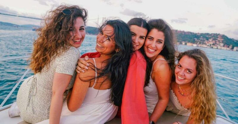 bosphorus-private-yacht-cruise