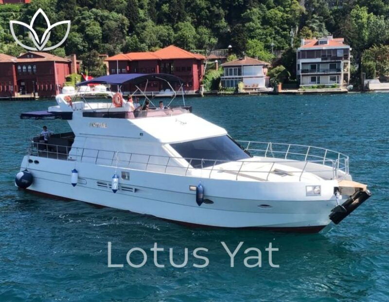 bosphorus-private-yacht-cruise