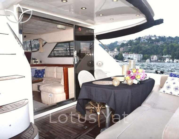 bosphorus-private-yacht-cruise
