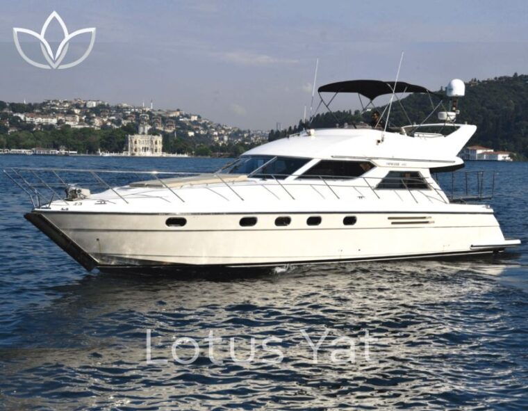 bosphorus-private-yacht-cruise