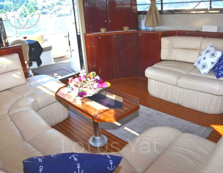 bosphorus-private-yacht-cruise