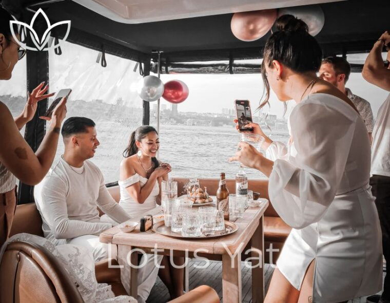 bosphorus-private-yacht-cruise