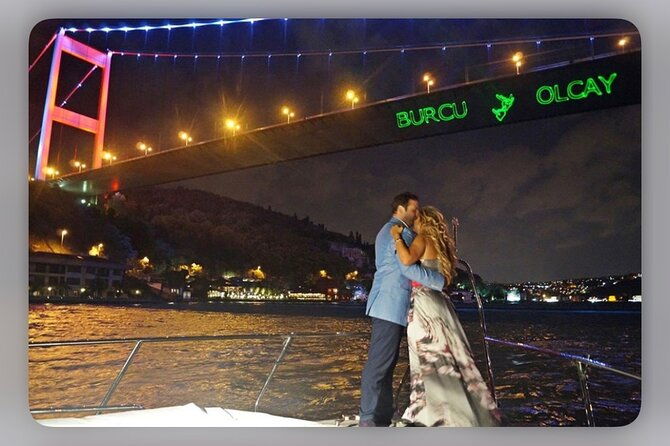 bosphorus-sightseeing-swimming-and-cultural-tour-by-luxy-yacht-2