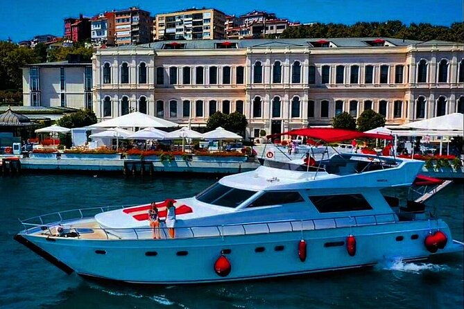 bosphorus-sightseeing-swimming-and-cultural-tour-by-luxy-yacht-4