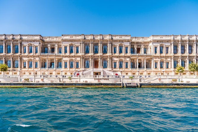 bosphorus-strait-afternoon-cruise-with-cable-car-to-pierre-loti-hill