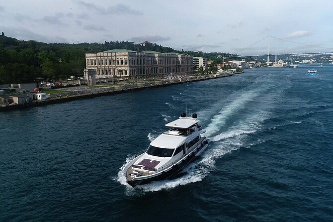 bosphorus-sunset-cruise-on-luxury-yacht
