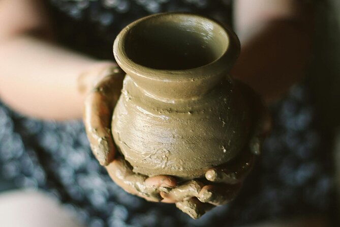 bosphorus-terrace-exclusively-snap-dine