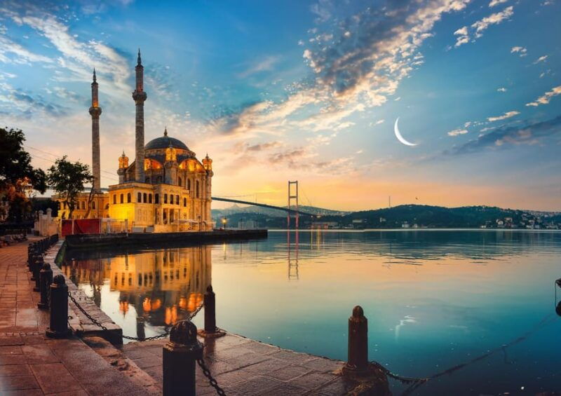 bosphorus-tour-in-the-heart-of-istanbul