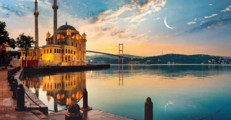 bosphorus-tour-in-the-heart-of-istanbul