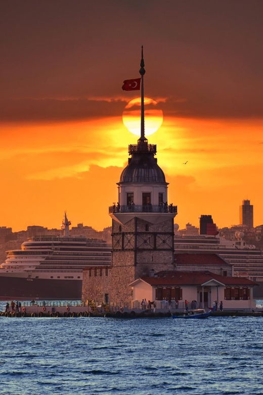 bosphorus-tour-in-the-heart-of-istanbul