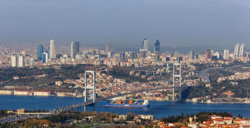 bosphorus-tour-with-lunch