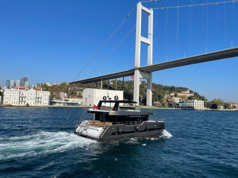 bosphorus-tour-with-lunch