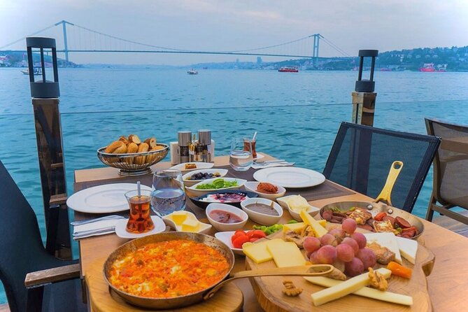 bosphorus-villages-private-food-tour-in-istanbul