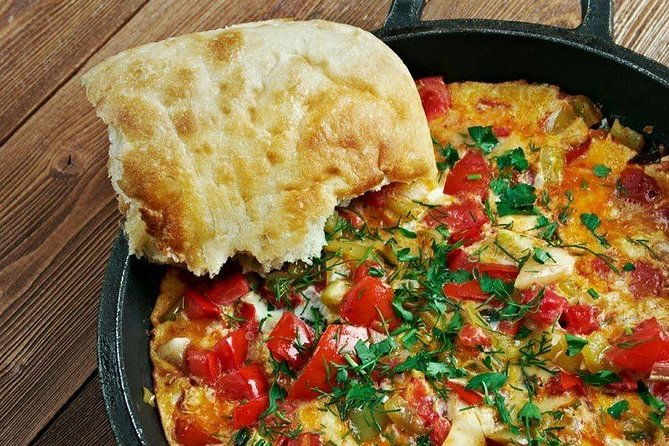 bosphorus-villages-private-food-tour-in-istanbul