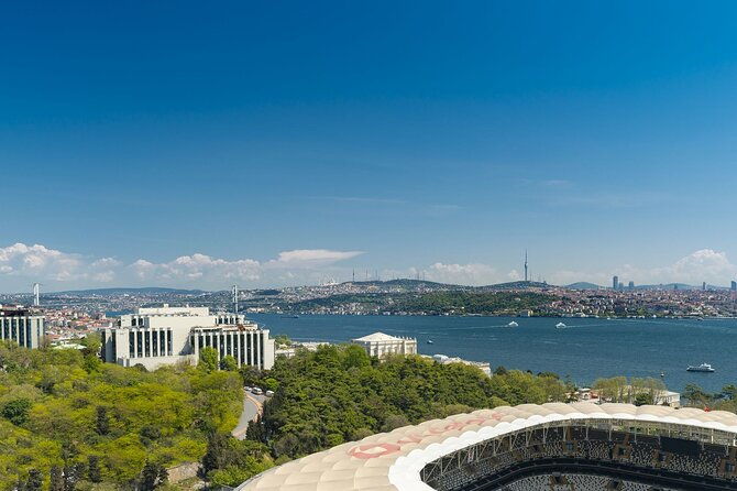 bosphorus-villages-private-food-tour-in-istanbul