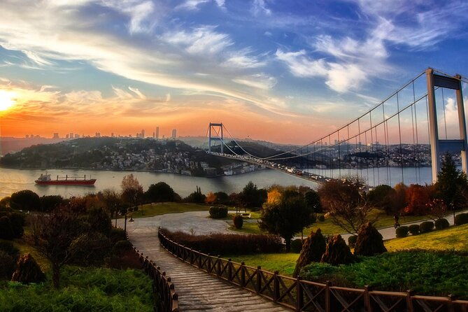 bosphorus-villages-private-food-tour-in-istanbul