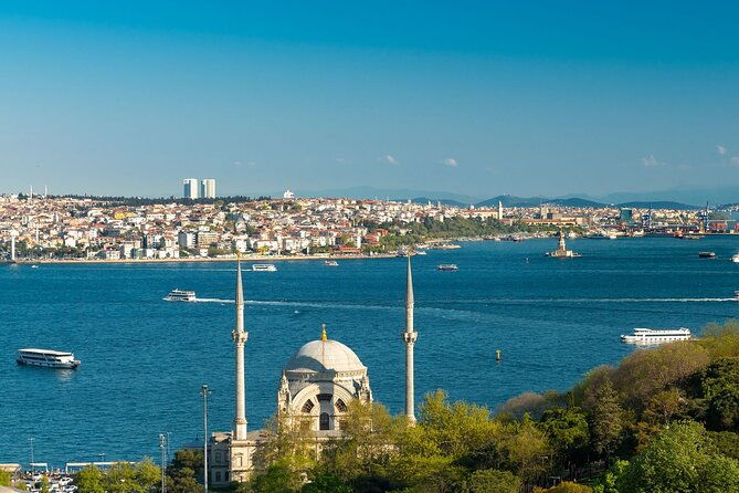 bosphorus-villages-private-food-tour-in-istanbul