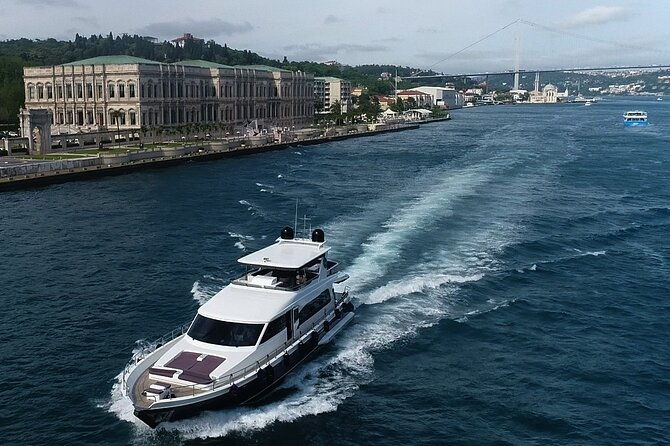 bosphorus-yacht-cruise-experience-visit-the-asian-side