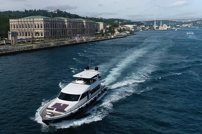 bosphorus-yacht-cruise-with-stopover-on-the-asian-side-morning-or-afternoon