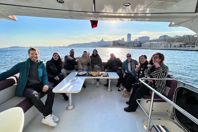 bosphorus-yacht-cruise-with-stopover-on-the-asian-side-morning-or-afternoon
