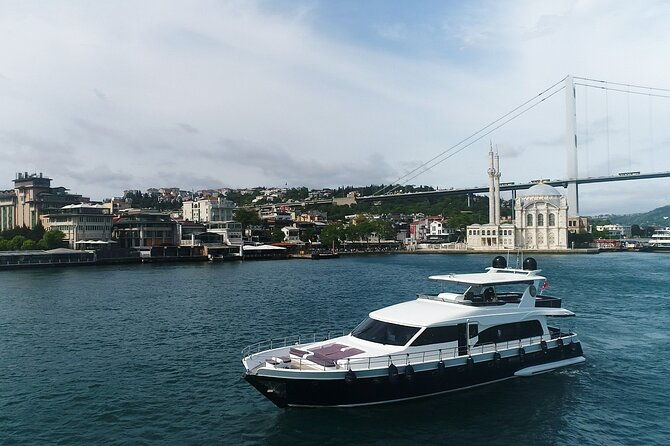 bosphorus-yacht-cruise-with-stopover-on-the-asian-side-morning-or-afternoon