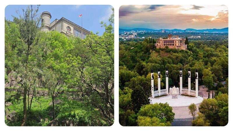 bosque-de-chapultepec-mystical-guided-tour