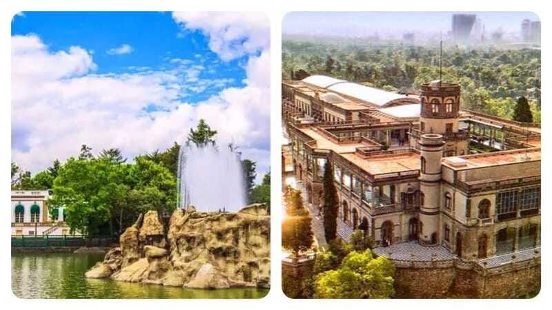 bosque-de-chapultepec-mystical-guided-tour