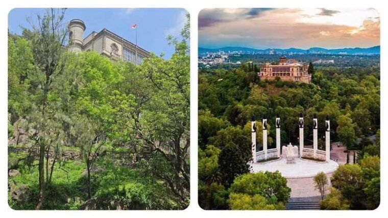 bosque-de-chapultepec-mystical-guided-tour