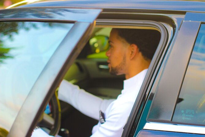 boss-be-luxury-airport-transfer-from-new-orleans-2