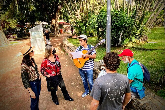 bossa-nova-walking-tour